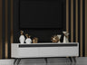TV galds 530350