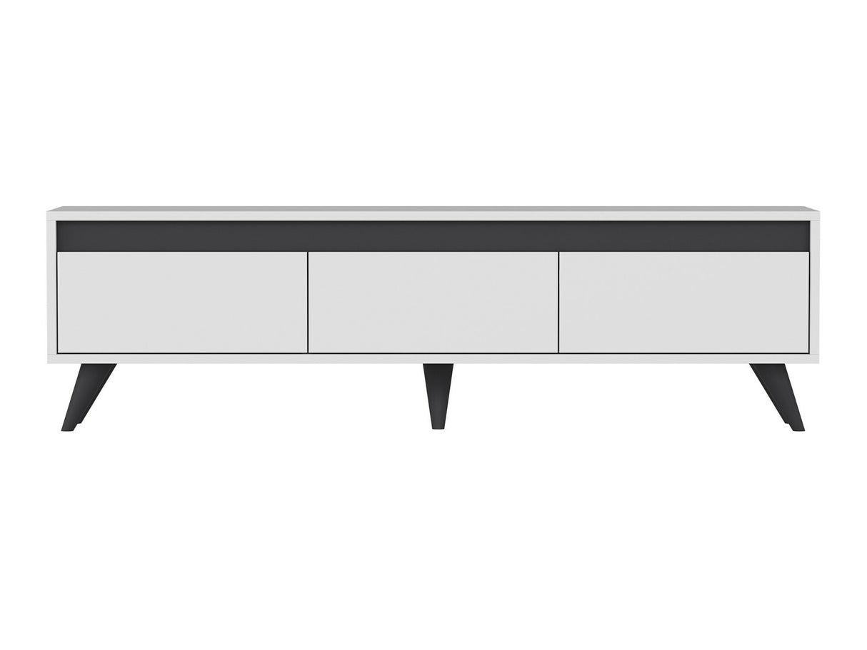 TV galds 530350