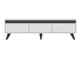 TV galds 530350