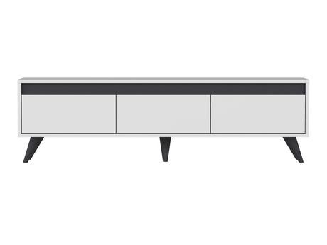 TV galds 530350