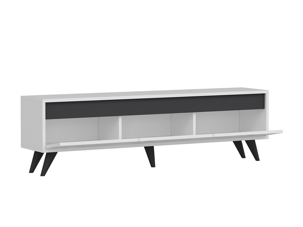 TV galds 530350
