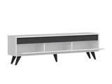 TV galds 530350
