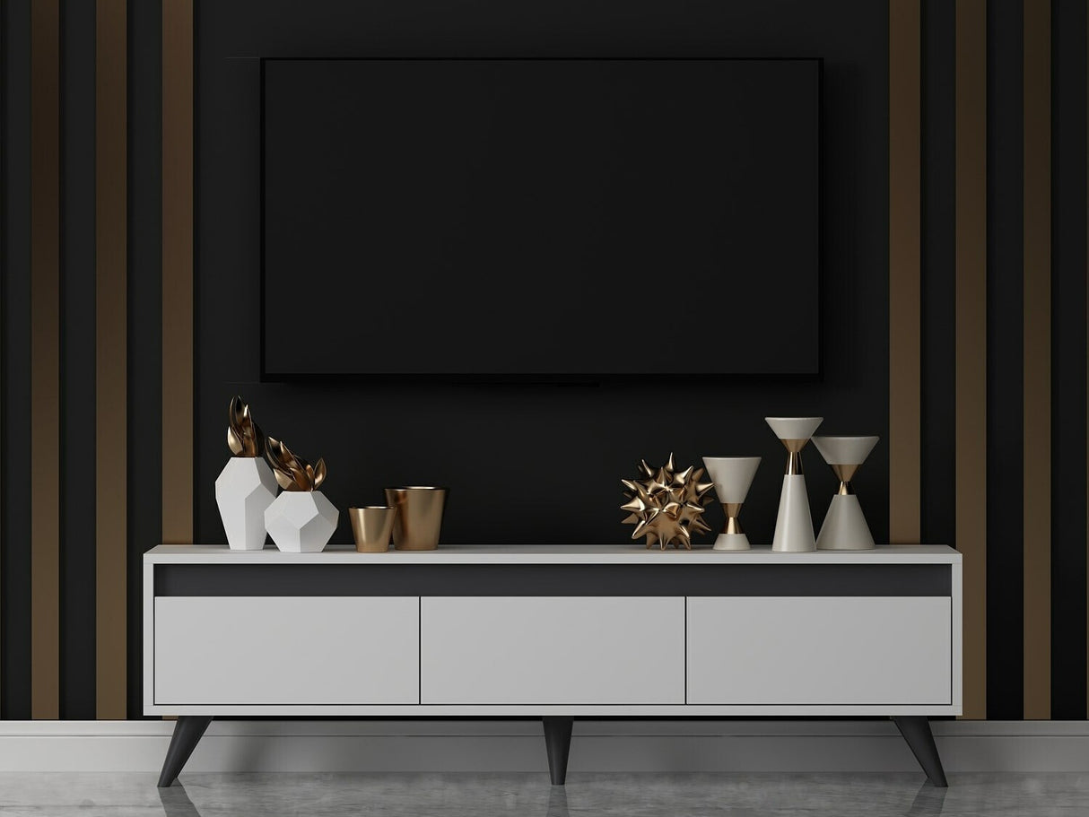 TV galds 530350