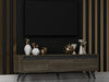 TV galds 530350