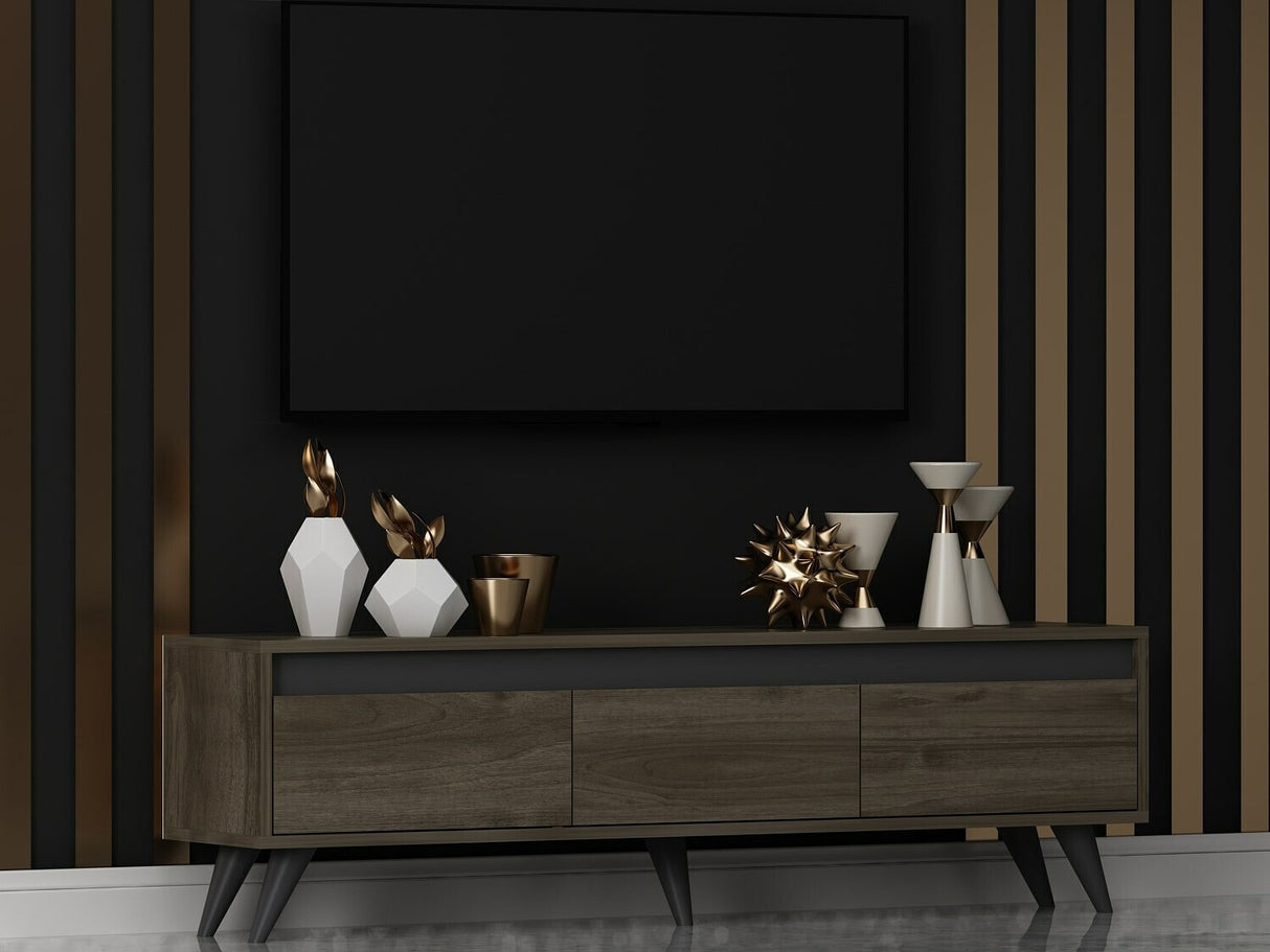 TV galds 530350