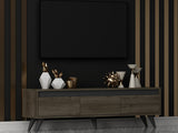 TV galds 530350