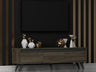 TV galds 530350