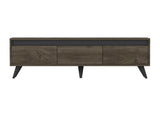 TV galds 530350