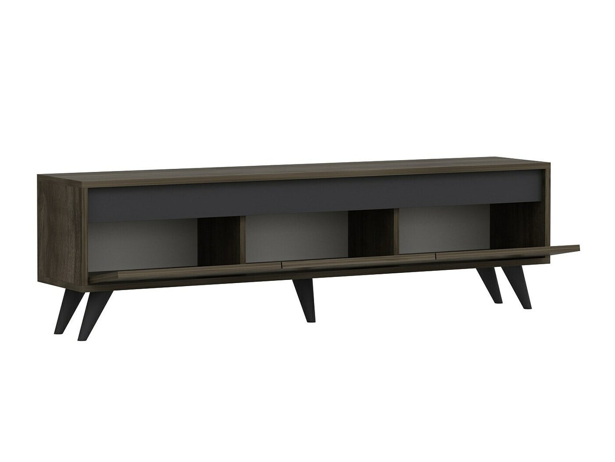 TV galds 530350