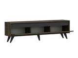 TV galds 530350