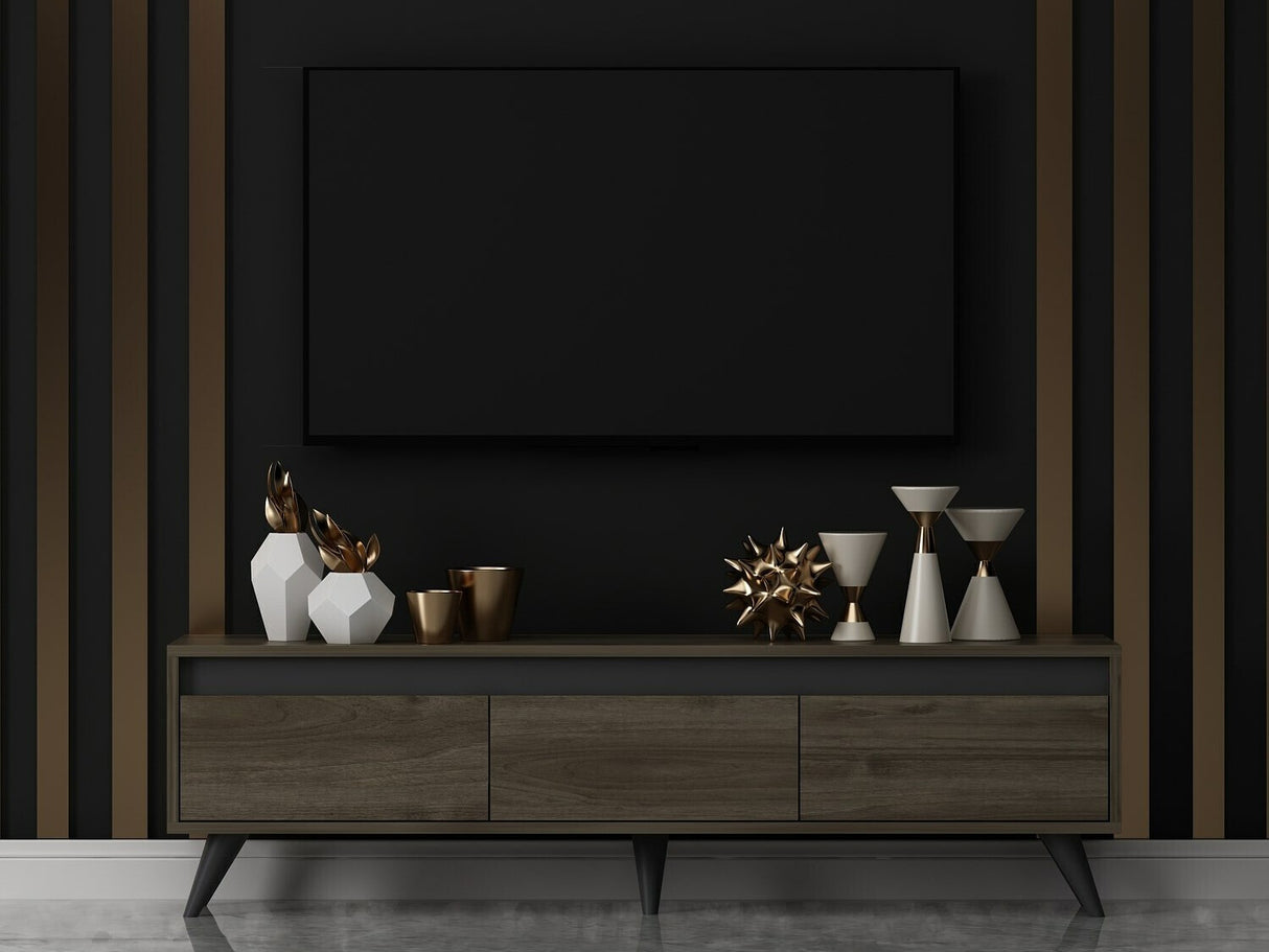 TV galds 530350