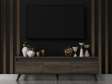 TV galds 530350