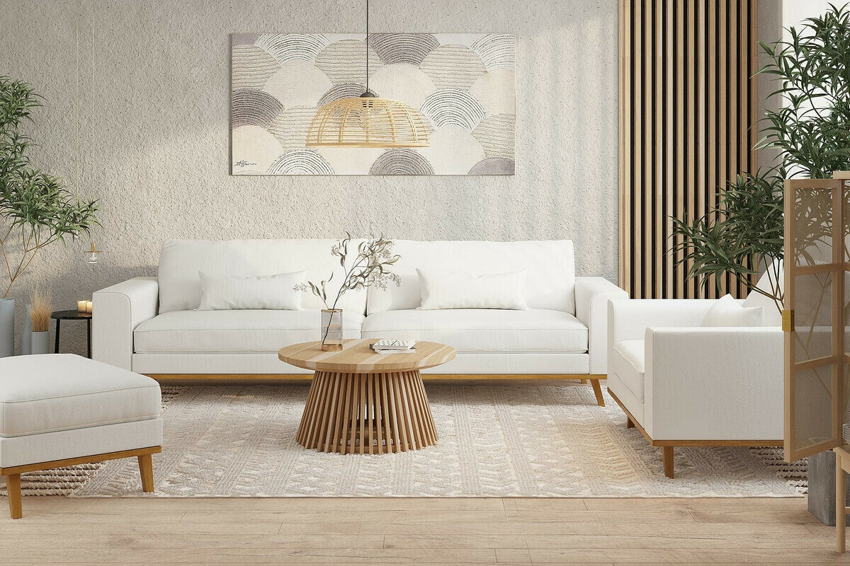 Dīvāns 223609