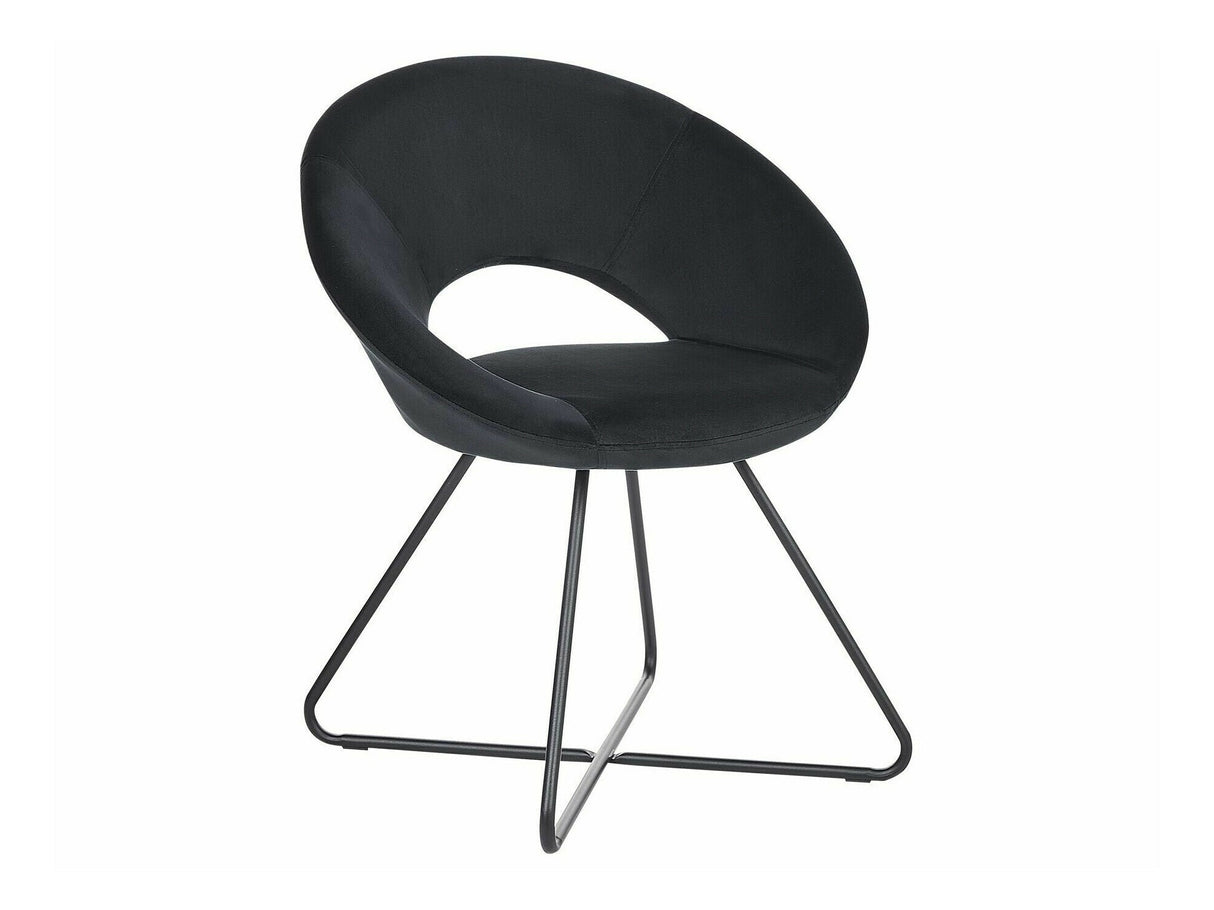 Krēsls 523407