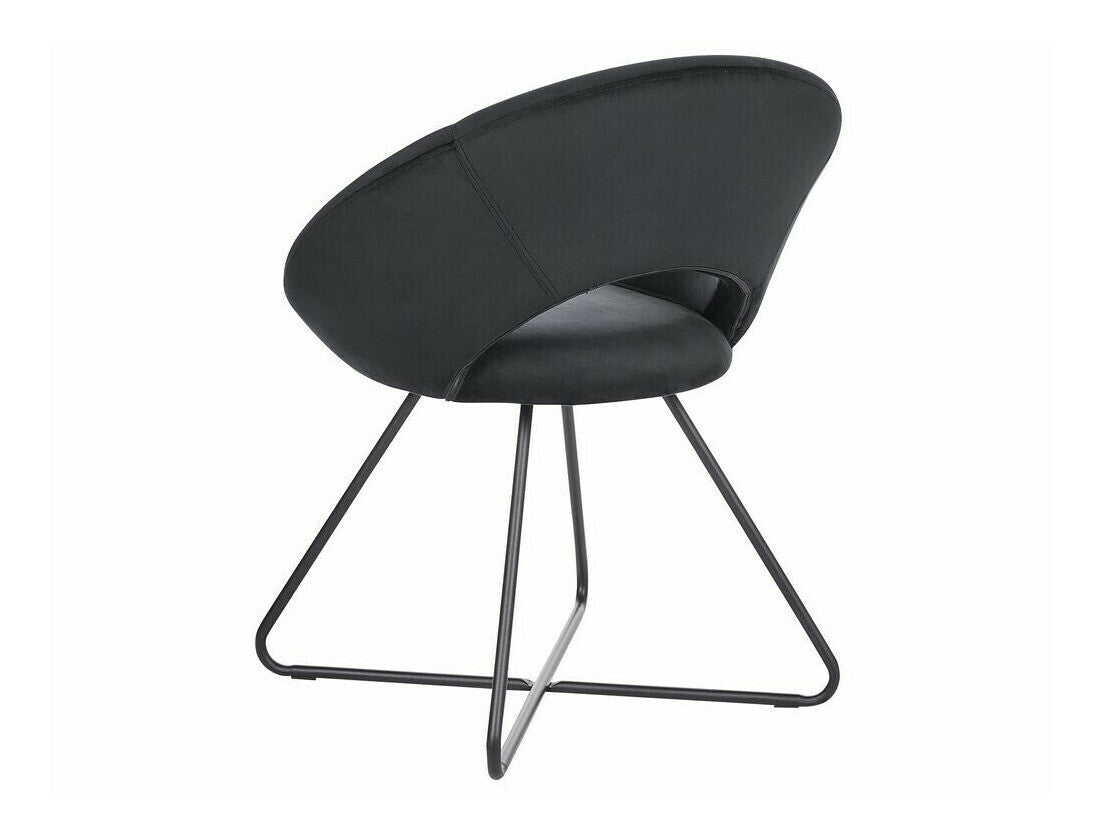 Krēsls 523407
