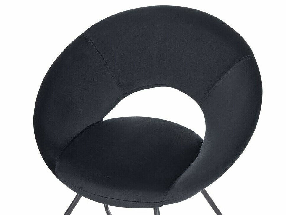 Krēsls 523407