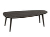 Žurnālu galdiņš 530849