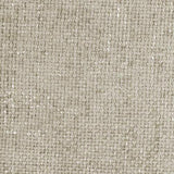 Stūra dīvāns 530940