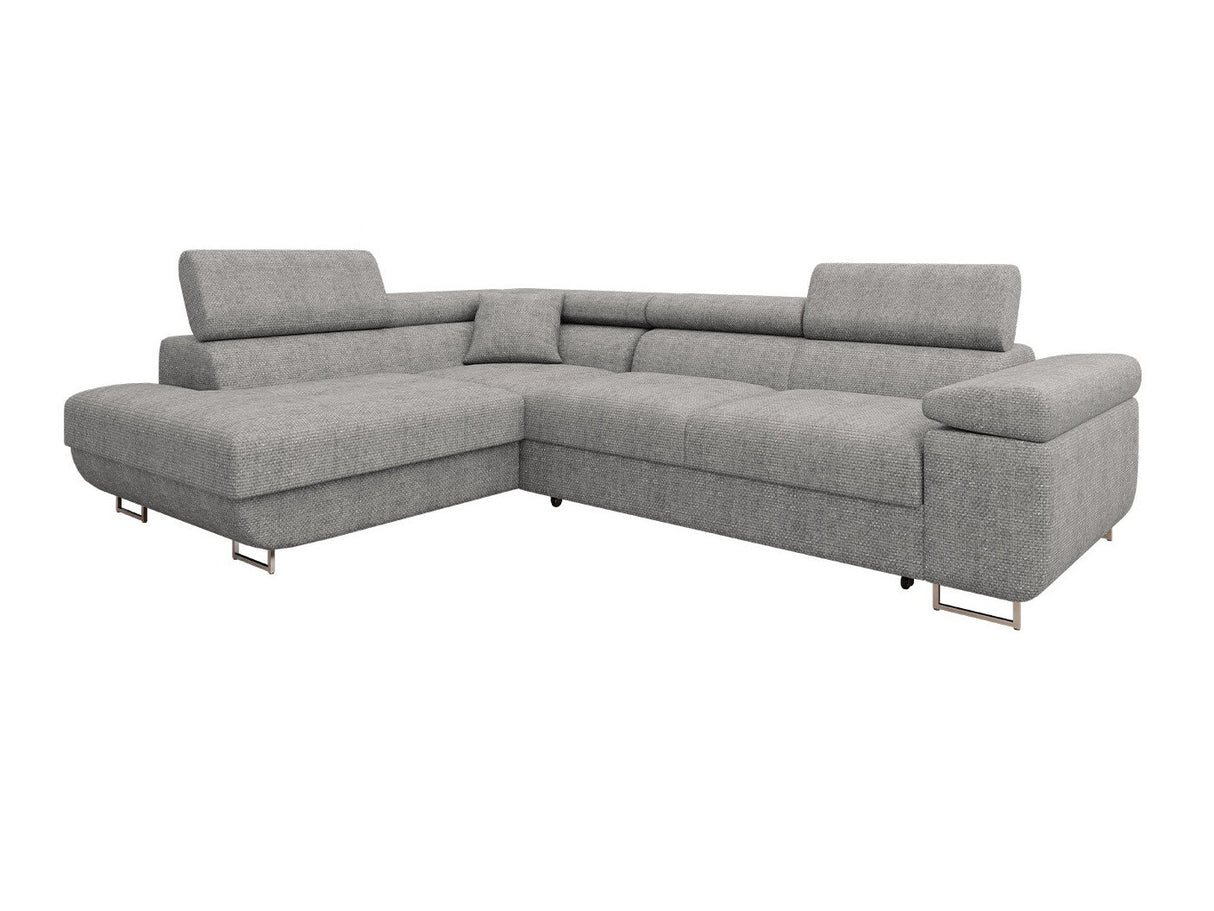 Stūra dīvāns 530940
