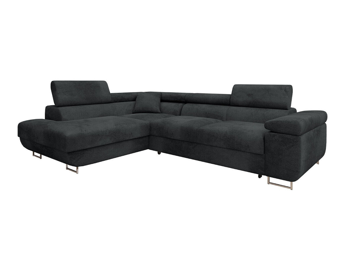 Stūra dīvāns 530940