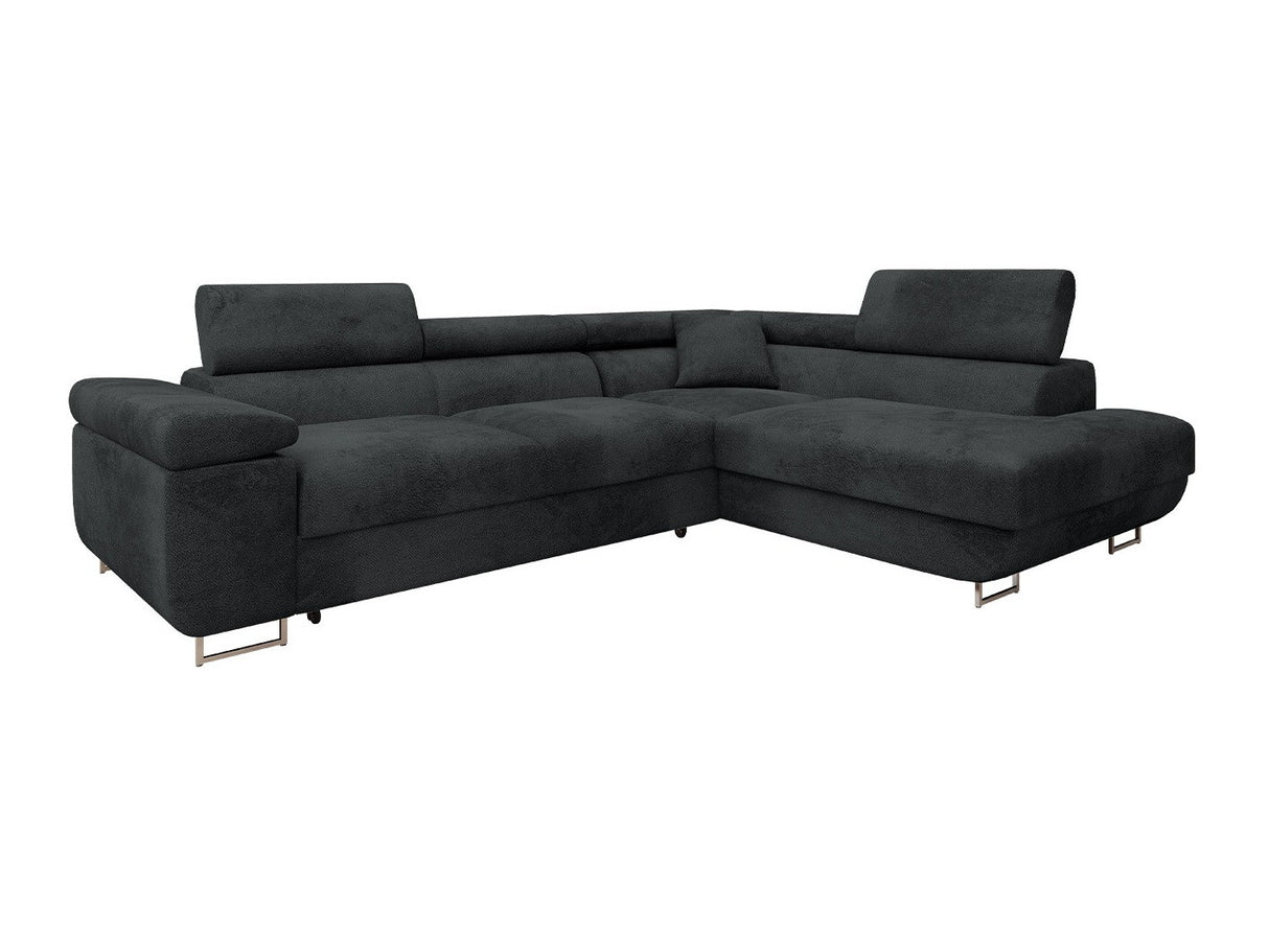 Stūra dīvāns 530940