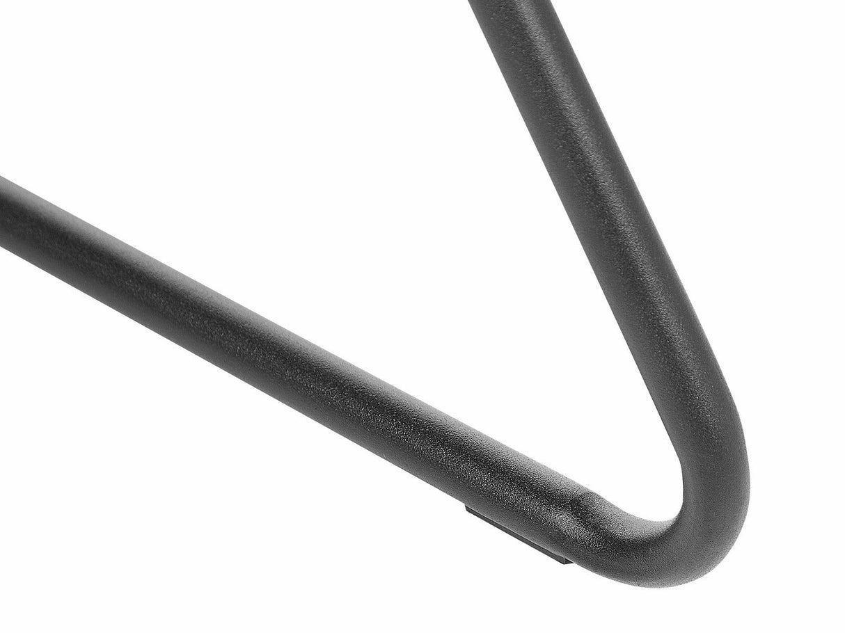 Krēsls 523407