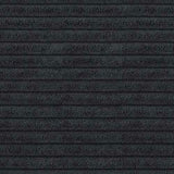 Stūra dīvāns 501797