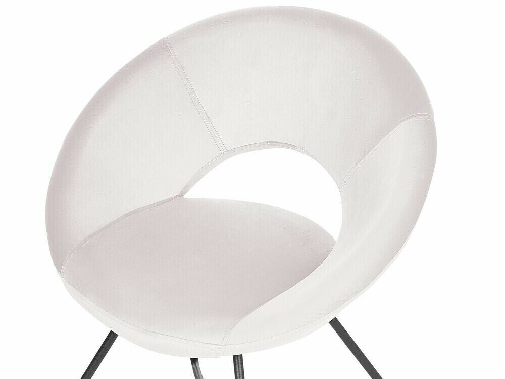 Krēsls 523407