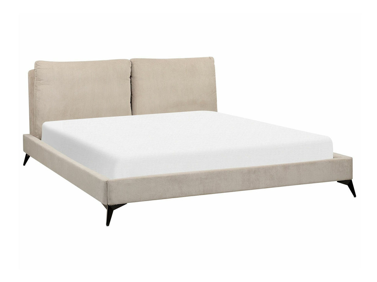 Gulta 514990