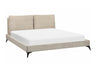 Gulta 514990