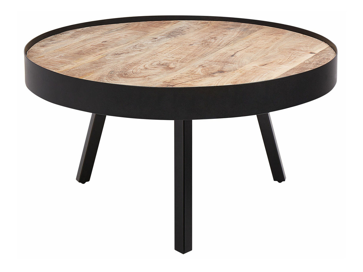 Žurnālu galdiņš 531258