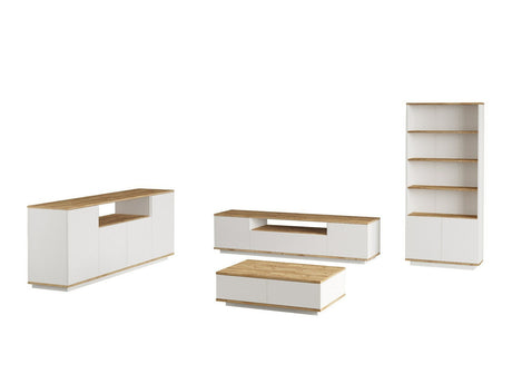 Viesistabas komplekts 531346