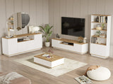 Viesistabas komplekts 531346