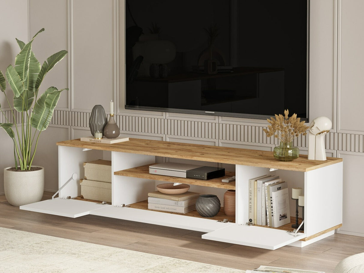 Viesistabas komplekts 531346