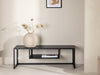 TV galds 531429