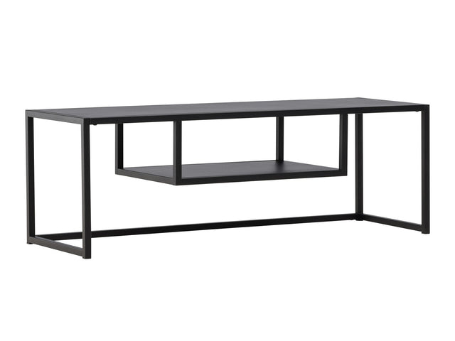 TV galds 531429