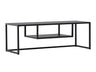 TV galds 531429