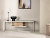 TV galds 531429