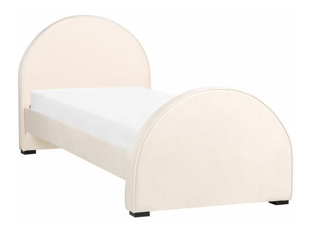 Gulta 531459