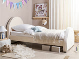 Gulta 531459