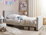 Gulta 531473