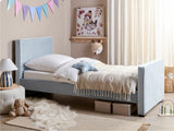 Gulta 531473