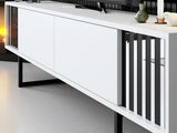 Viesistabas komplekts 507653