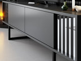 Viesistabas komplekts 507653