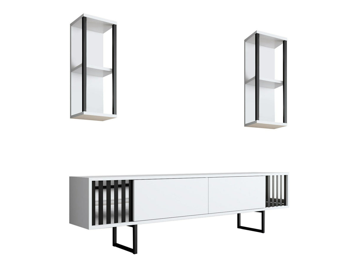 Viesistabas komplekts 507653