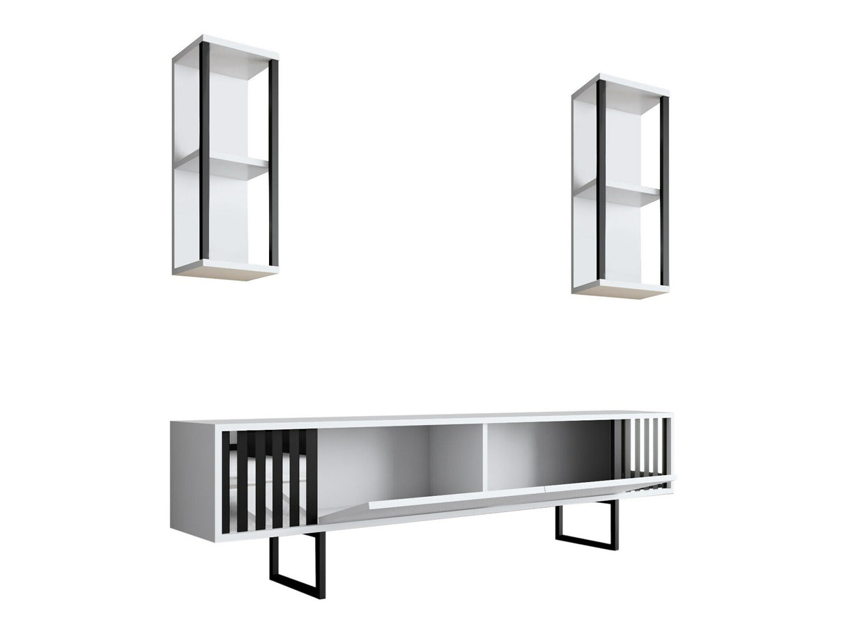 Viesistabas komplekts 507653