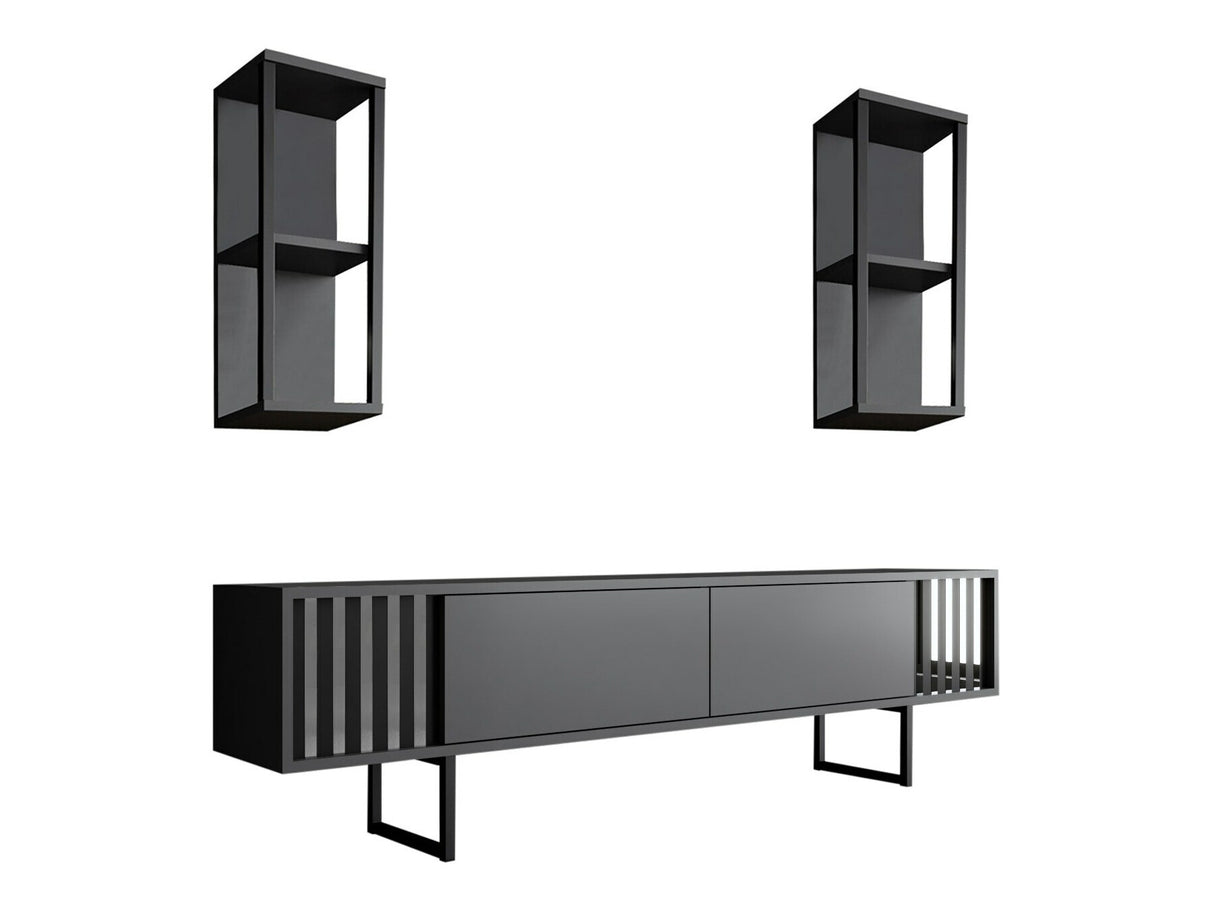 Viesistabas komplekts 507653