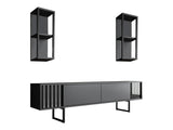 Viesistabas komplekts 507653