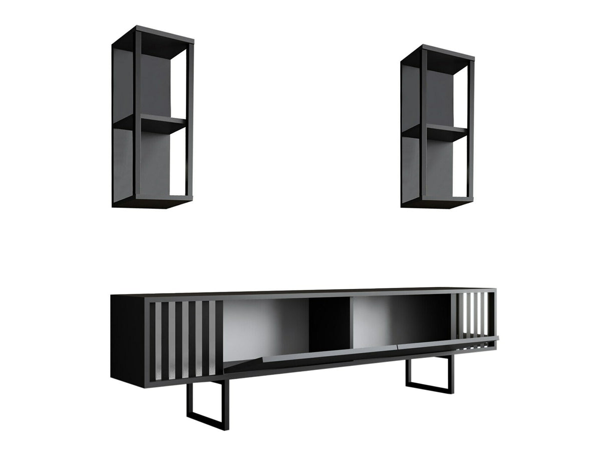 Viesistabas komplekts 507653