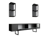 Viesistabas komplekts 507653